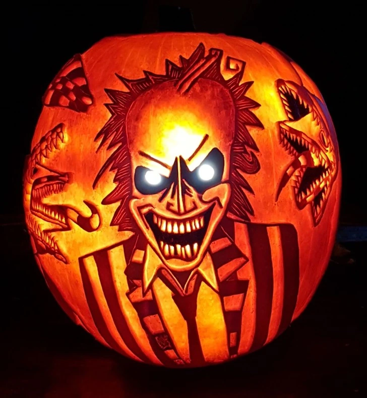 991EC93F5F54A6082055CD