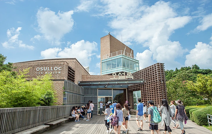 99EA80506004DEA407443E