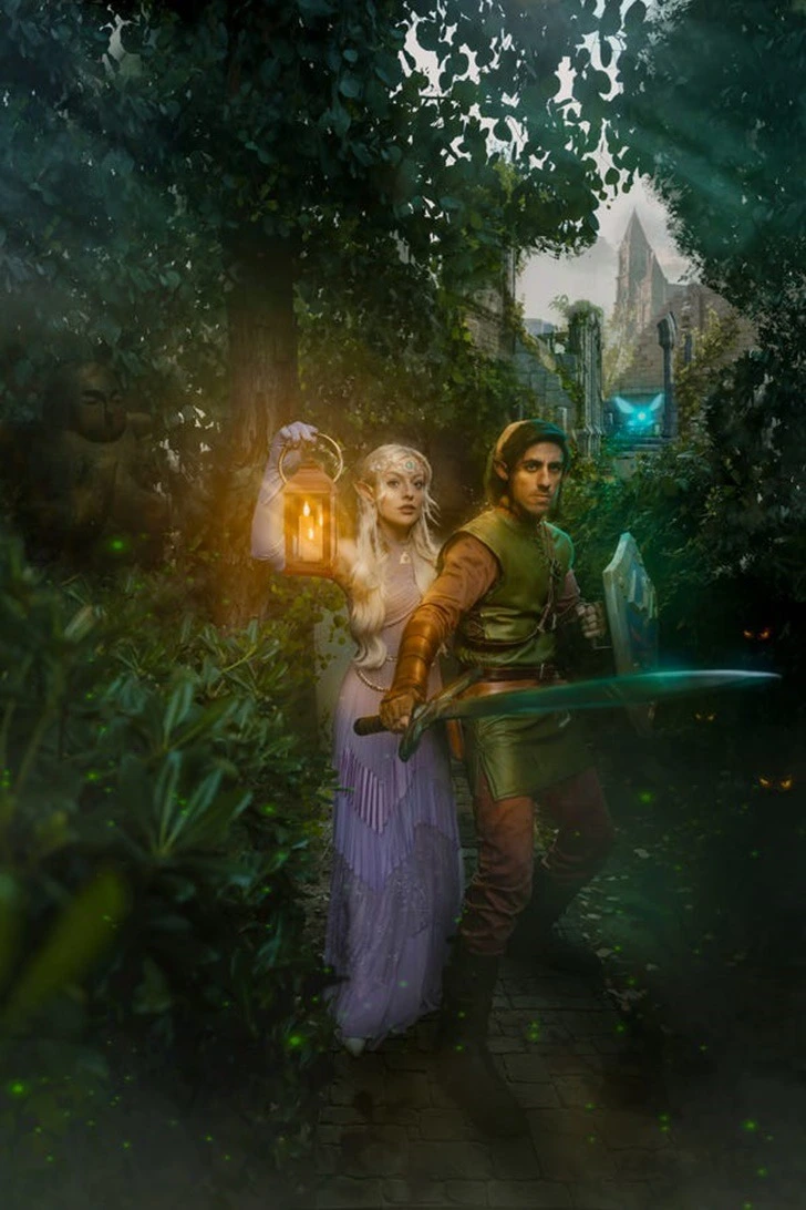 99D00C405F47132E1D2699