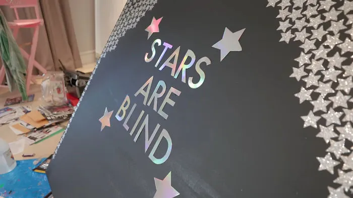 99BE8F4D5EACB889241E3B