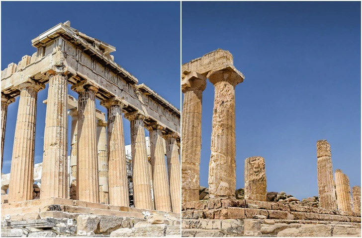 999B0B4A5E895EB018F71E