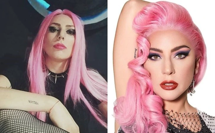 994924425F5A9F180822C3