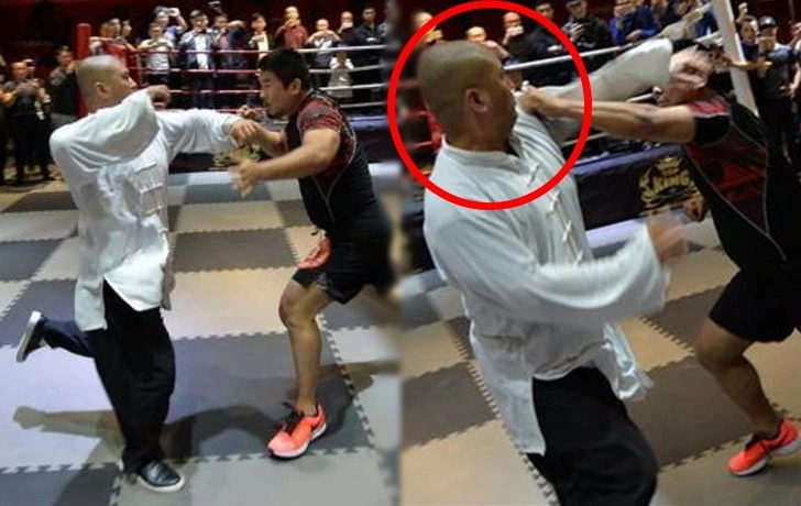 99AD63335F5D6E15168A07