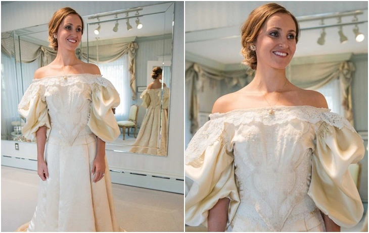 99F260475F61A4D60E3BF3