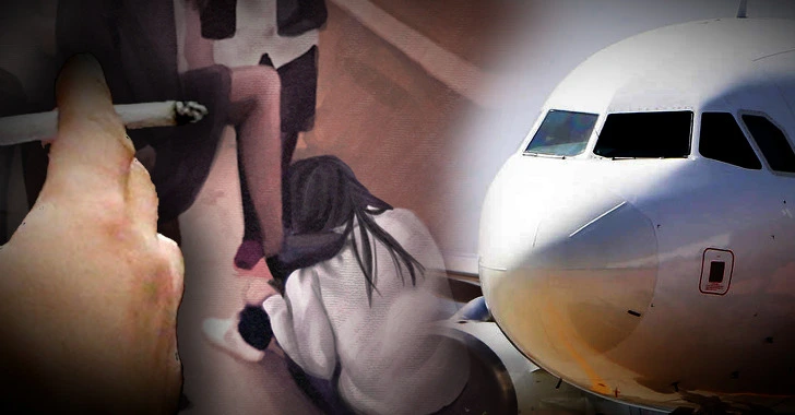 9948E4465CE14B9E12E407