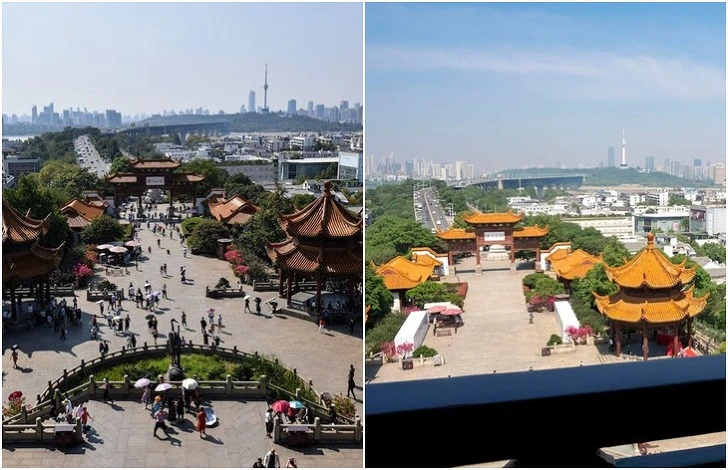 99ED89345EC1E64E0928C5