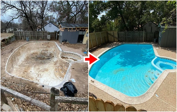 99FAC4395F5946F7077D54