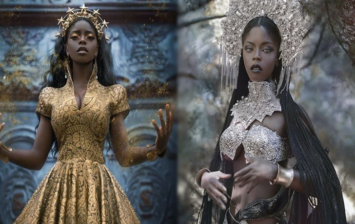 9904A43A5F353E28282D97