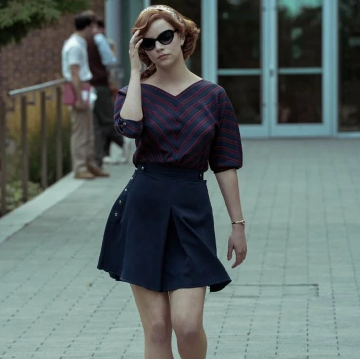 99A096485FEBA7140541C0