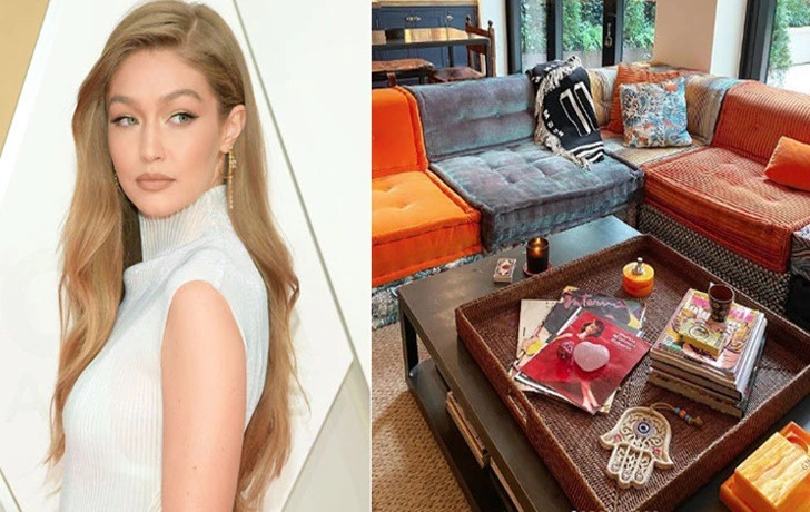 99518E3A5F1FD4B9298D59