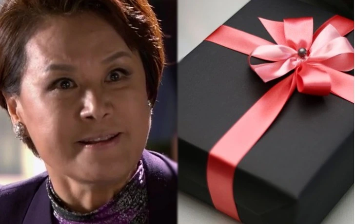 991BAA415FD68B170BB405