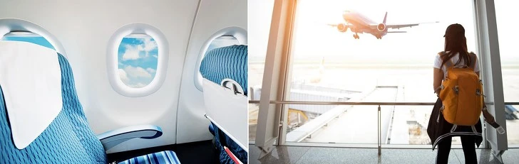 99771E335C9AEAEC2BA6AD