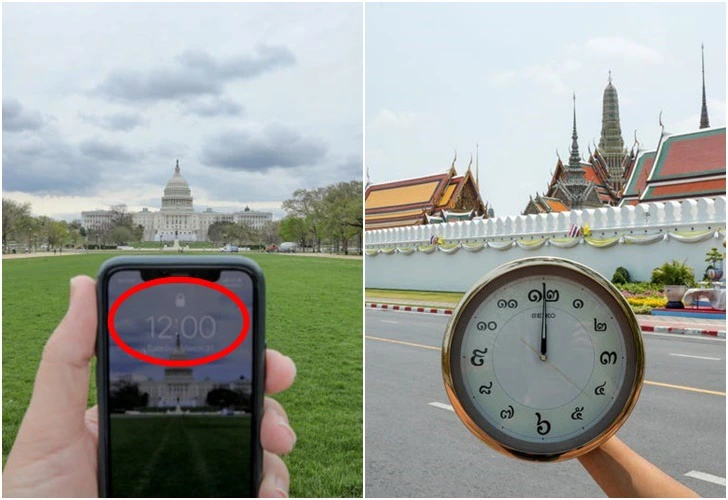 99EC18335E8988DE38B36B