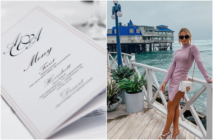 99D5B1505DB16CDE2ED220