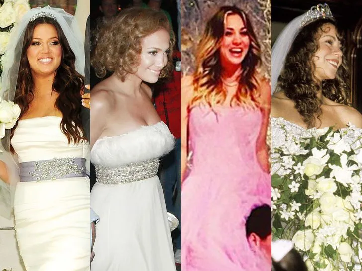 99FAEC3E5E66FE0E3CF4BB