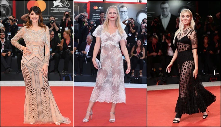 99D8DF4A5D8852A00C4FE4