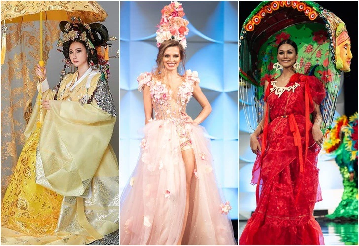 994DF34E5DF236AE345602