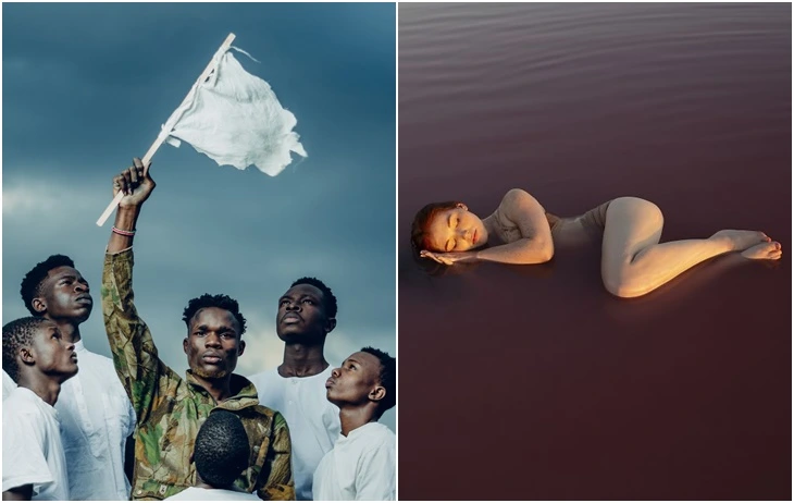 991D354D5F6A73C809BFFD