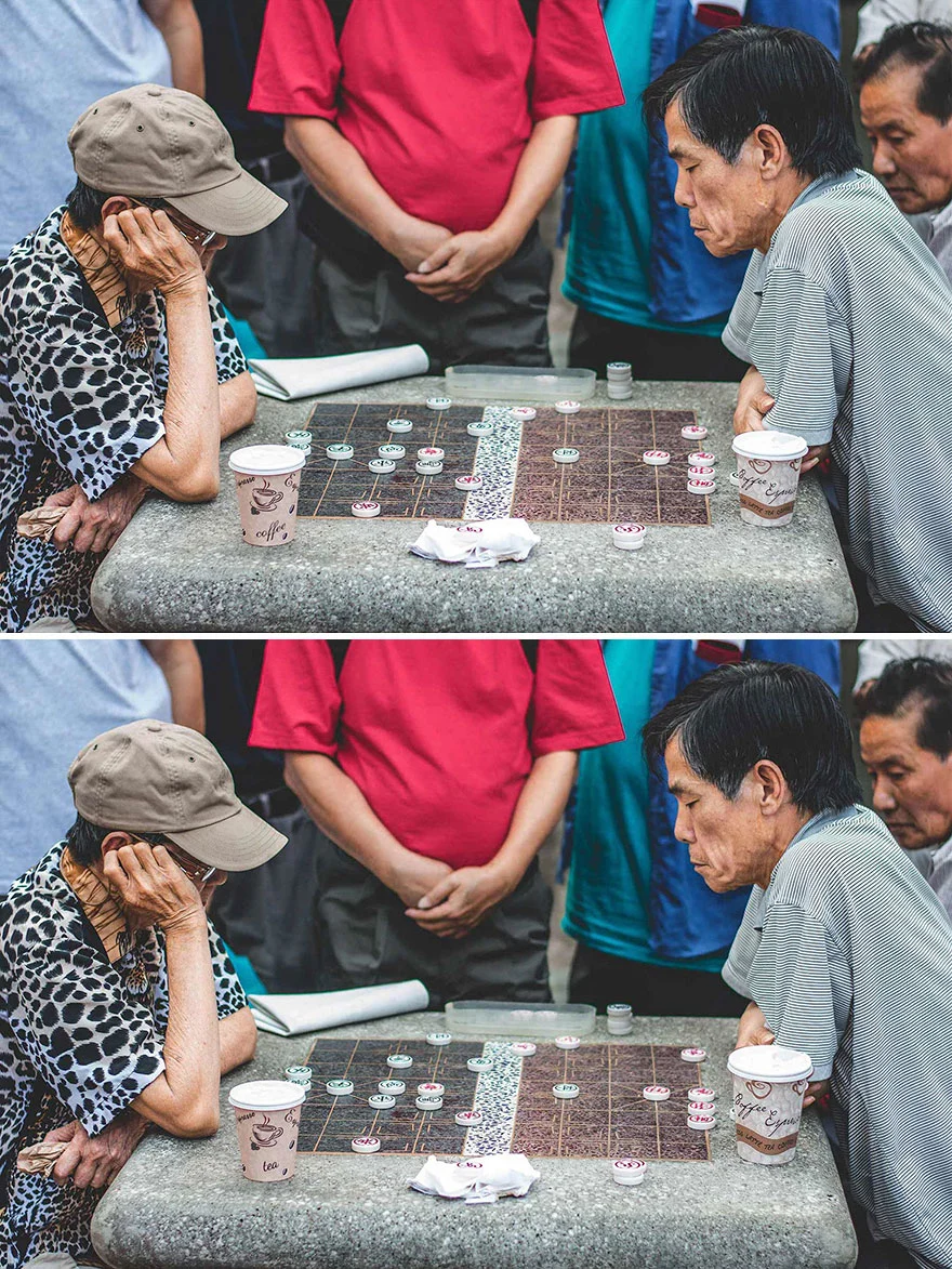 99A6B94A5F6540AC110163