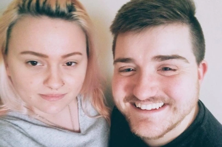 99F5024A5F5878FF09F42C