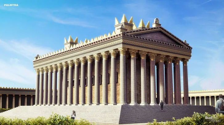 993777465F1C0DEC1B552A