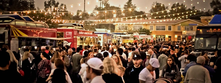 99BACD415C5CCE872D2D5D