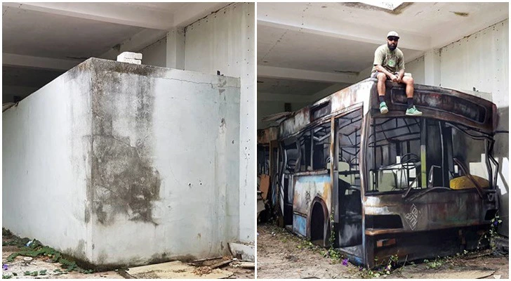 997A543F5D55093F1A1786