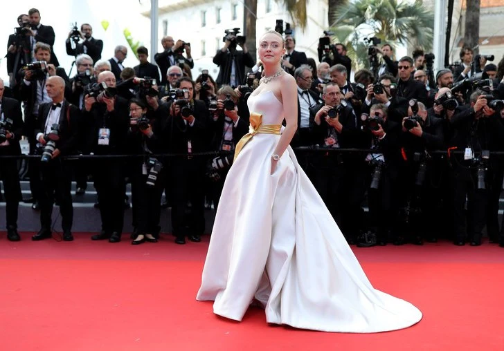 99DB85445CE6874513594B