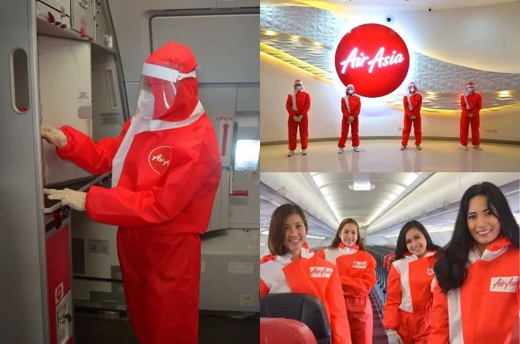 99A52A455EA8AEF91FD550