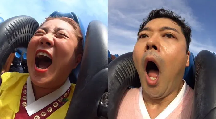 997EF14F5D40E60628DC23