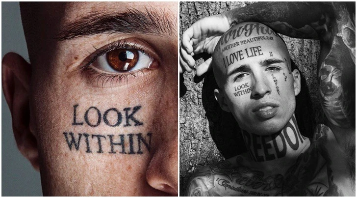 99167F3A5D09D97535C0A2