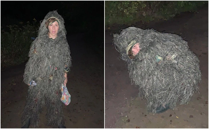 99551D4D5D9851CB10E265