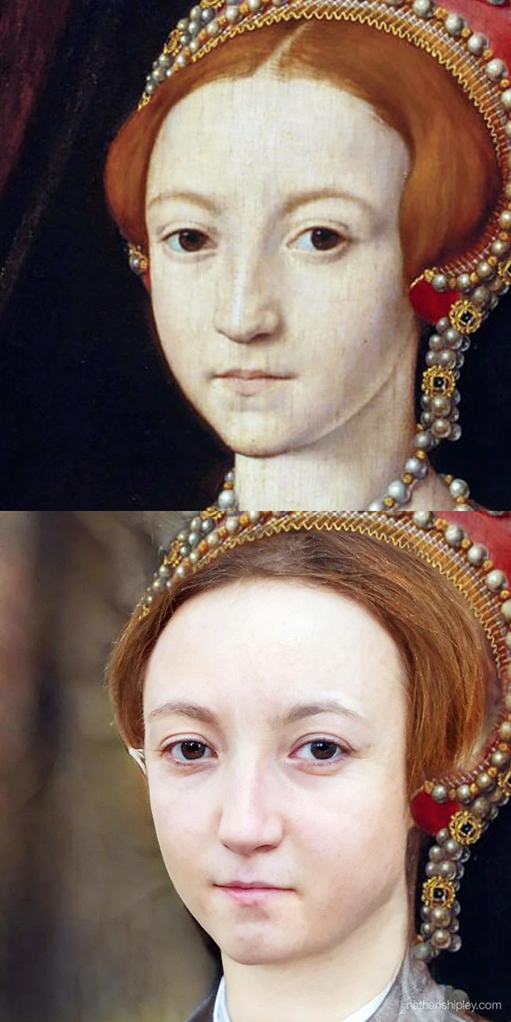 9923D245600DF44709AAC3