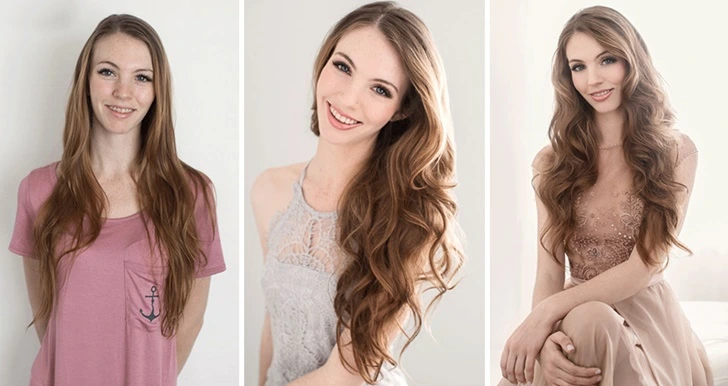 99BA324A5F4C711807F5FA