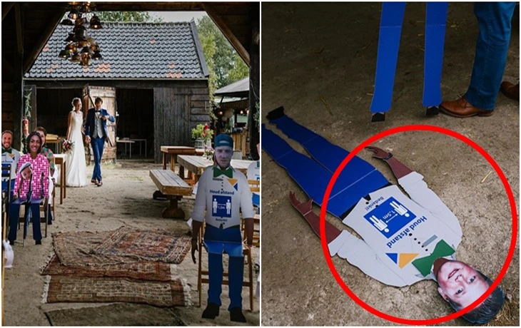 99AFE84A5F814B222807BC