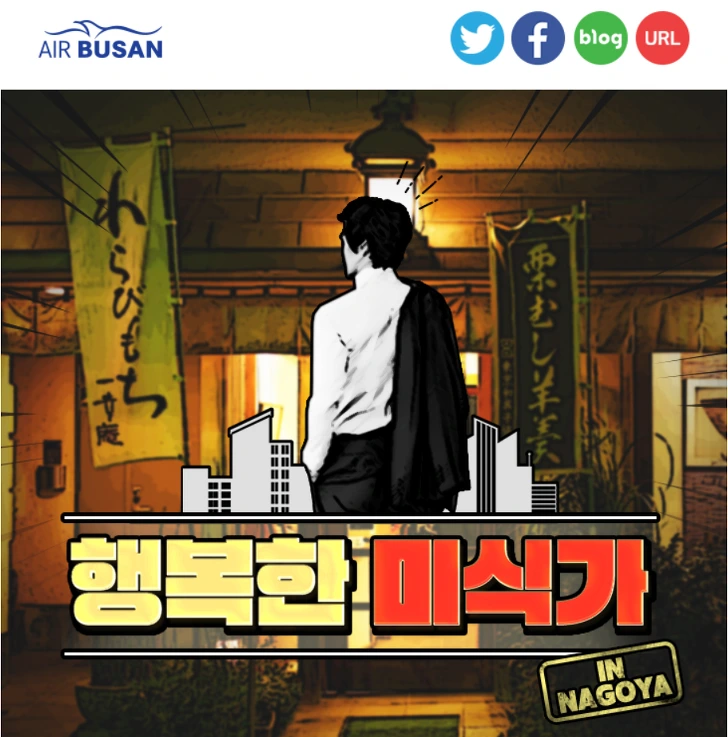 99CDB7495CDBD4291D830C