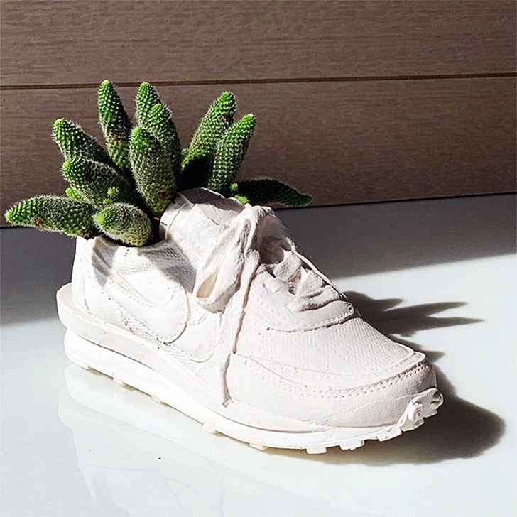 99AFE13B5FD476CF1B0F95