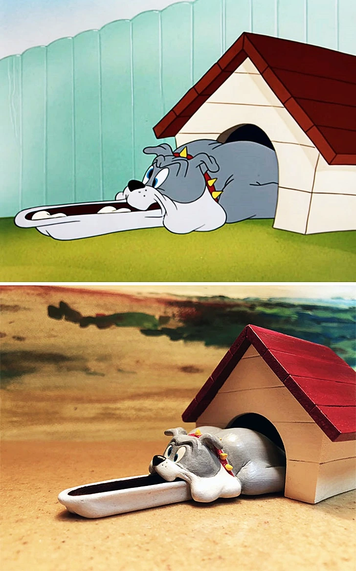 996F0C3D5FD81CBA0EE53C