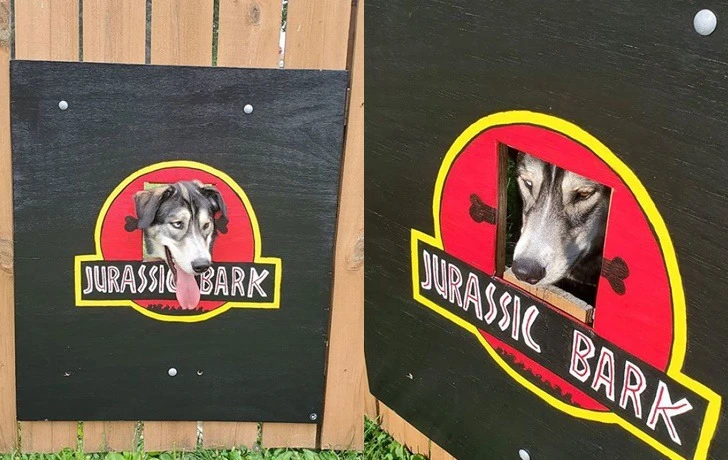 99E600385F3E52063F6EA3