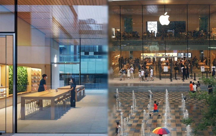 99C8D4505F2A030916D007