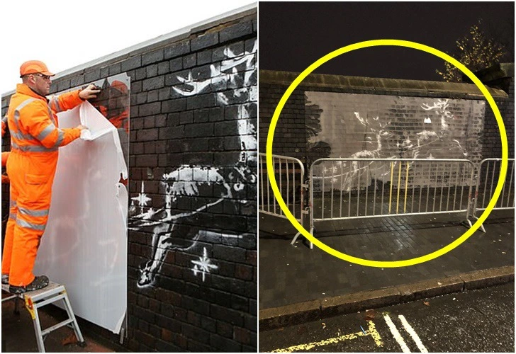 99C4FD385DF5C5161865BF