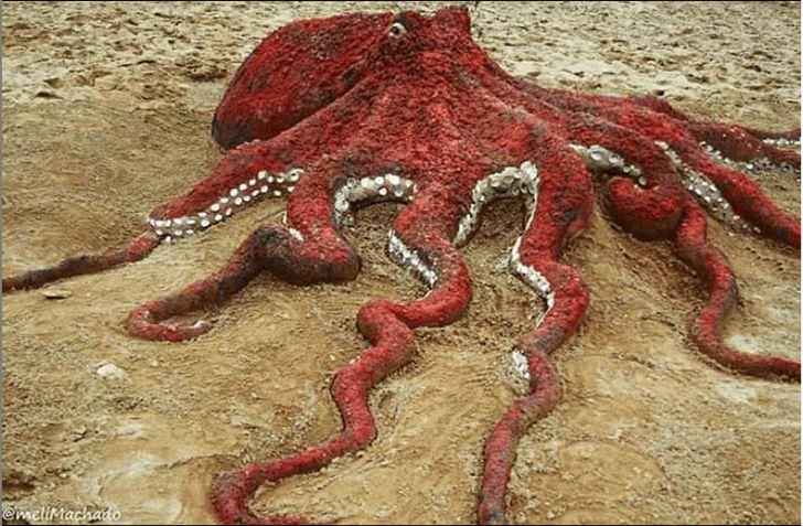 99A1B24E5F30C16330A391