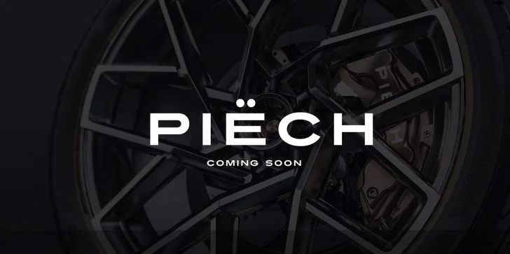 991565475C81028420AC4B