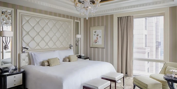 9941F2425D56324C30E0ED