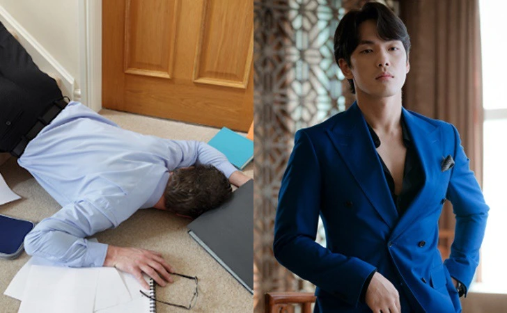 99E4BF3A5FD7FA6E073812