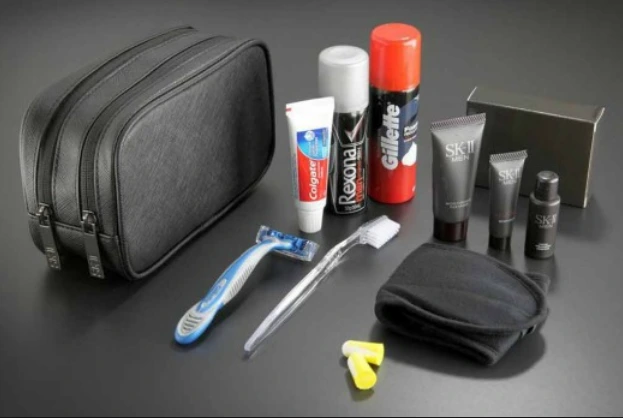 99AA9A3C5BE83FEE1A7613