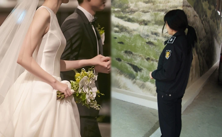 999268476001865516902A