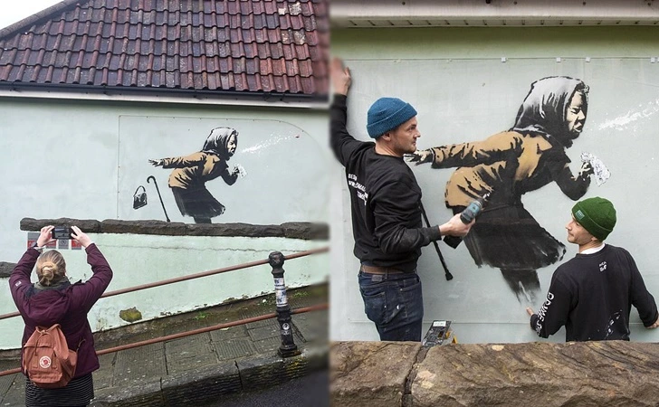 99D0904C5FD59CAD186949