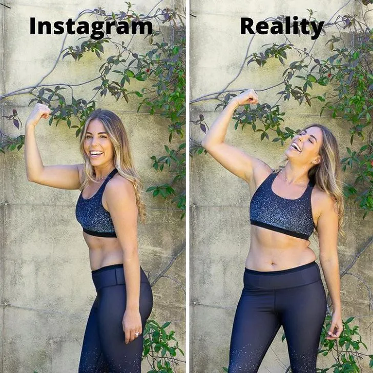 99C6B3435D3D1B7E160394