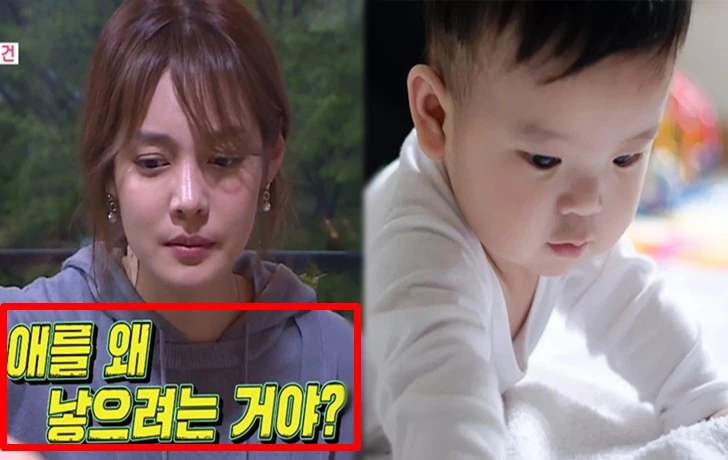 996843405FB5E9E31651C7